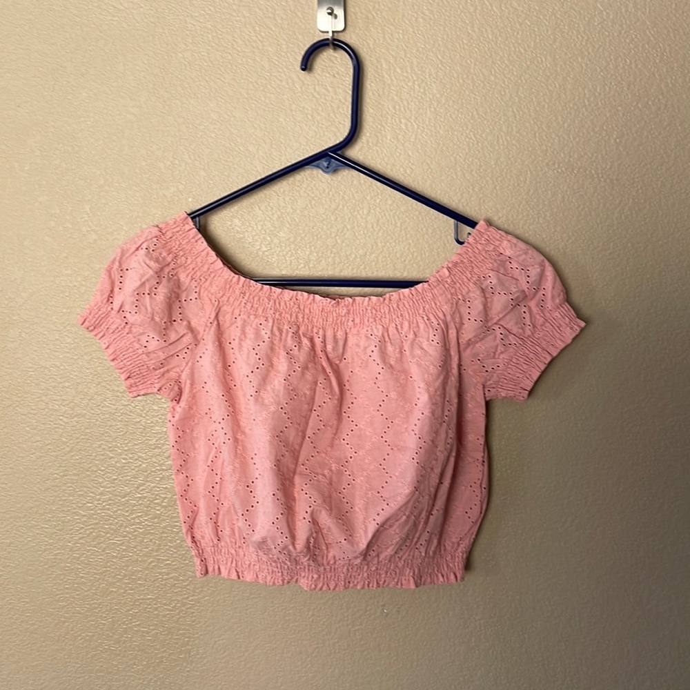 Divided by H&M Top